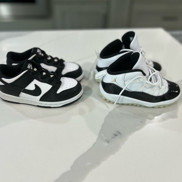 ❌  SOLD OUT  ❌ - Picture 2 of 8